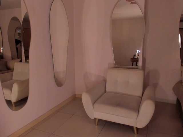 amyrosse1 cam belle