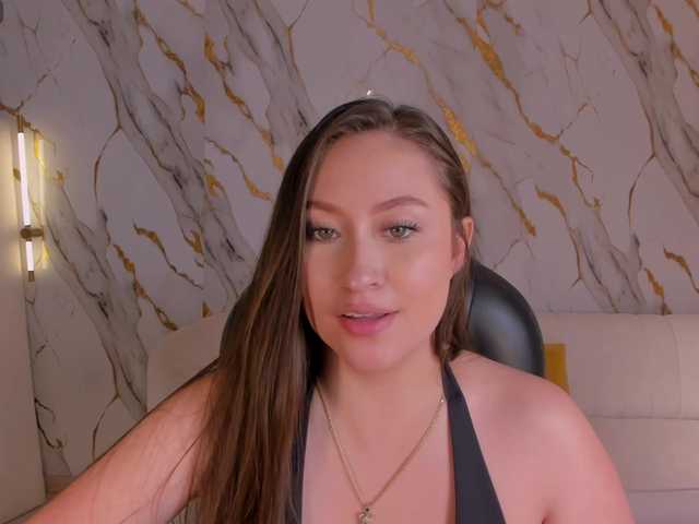 AmyRosse1