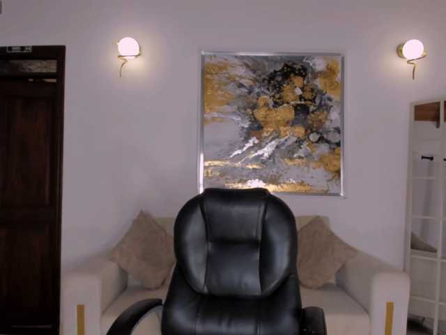 AmyRosse1