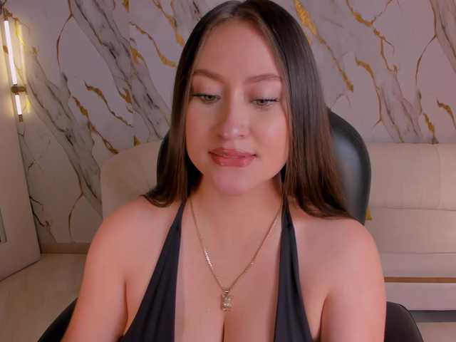 amyrosse1 online