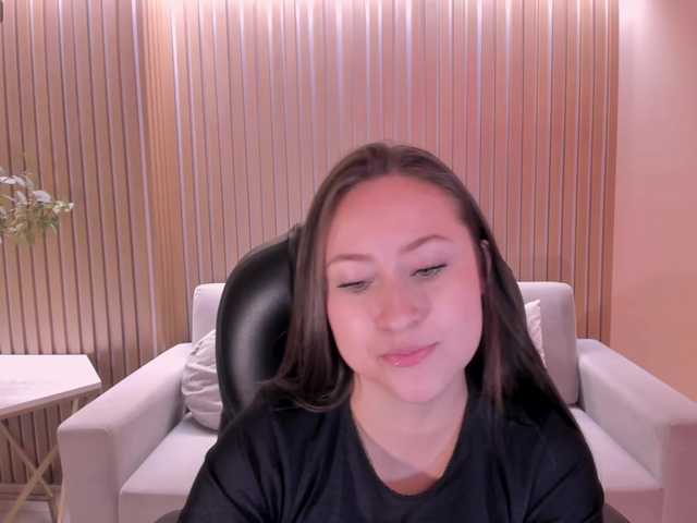 amyrosse1 cam belle