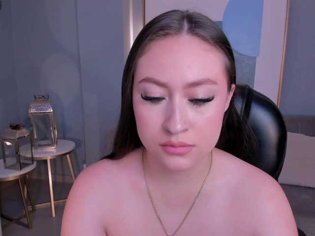 AmyRosse1