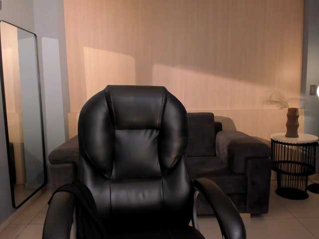 amyrosse1 cam belle
