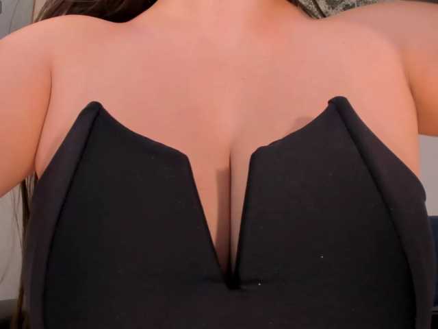AmyRosse1