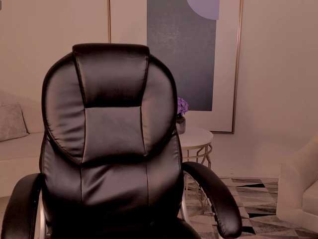 AmyRosse1