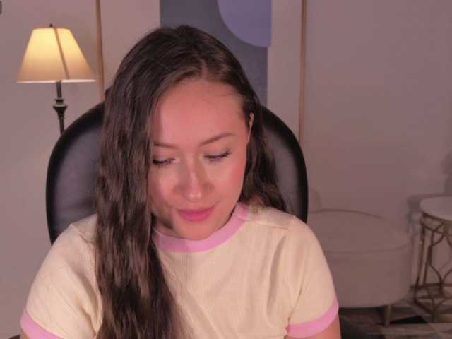 AmyRosse1