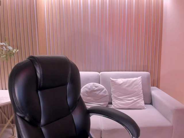 AmyRosse1