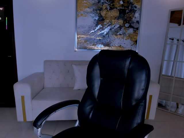 AmyRosse1