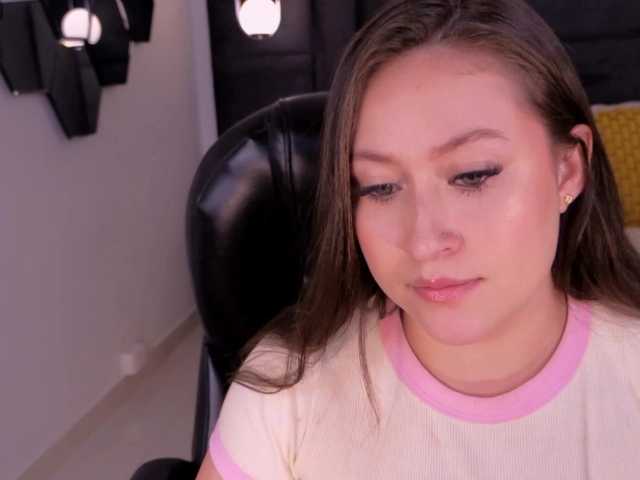 AmyRosse1