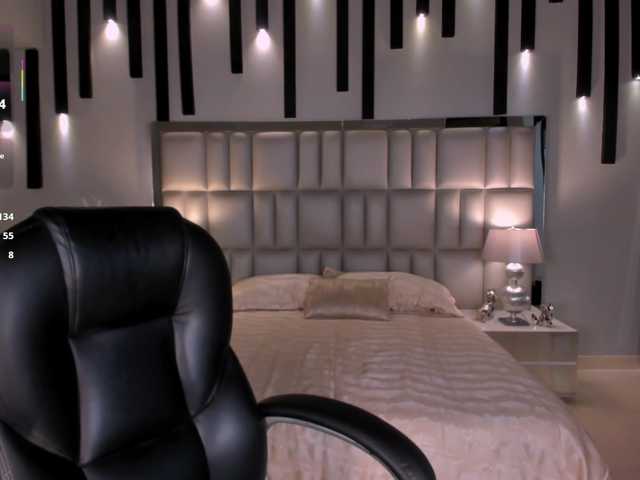 AmyRosse1