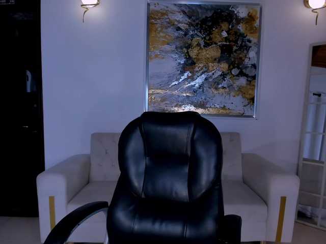AmyRosse1 live cam preview