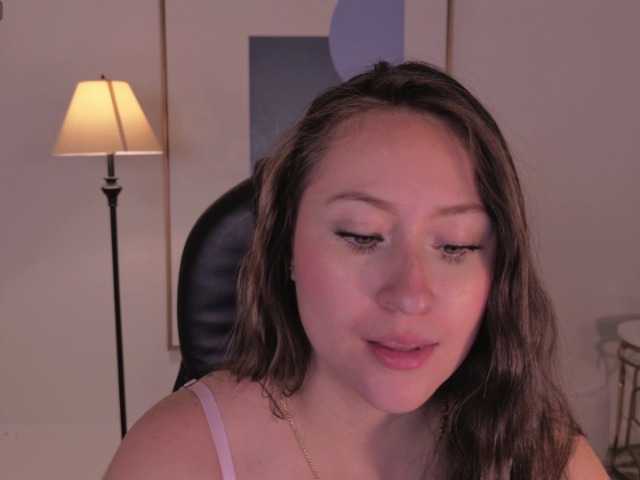 AmyRosse1