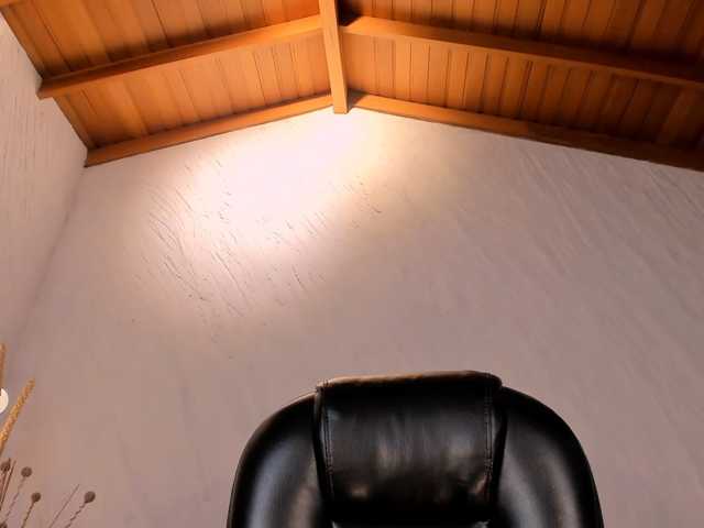 AmyRosse1