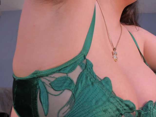 AmyRosse1