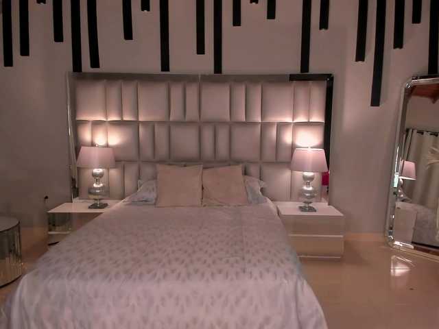 AmyRosse1