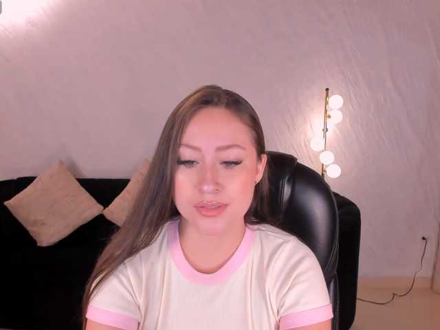 AmyRosse1