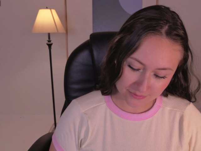 AmyRosse1