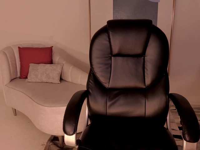 AmyRosse1