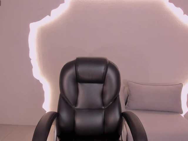 AmyRosse1