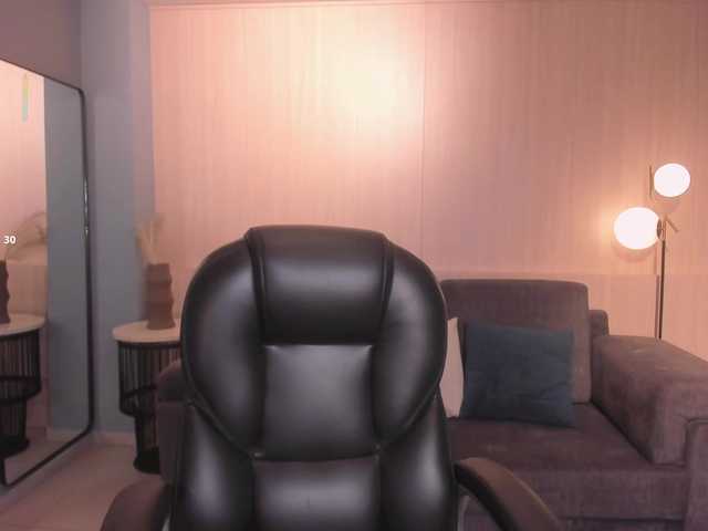 AmyRosse1