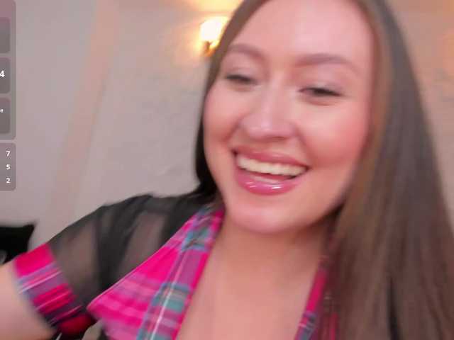AmyRosse1