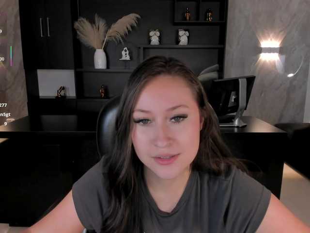 AmyRosse1