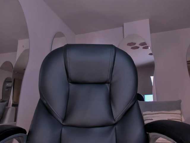 AmyRosse1