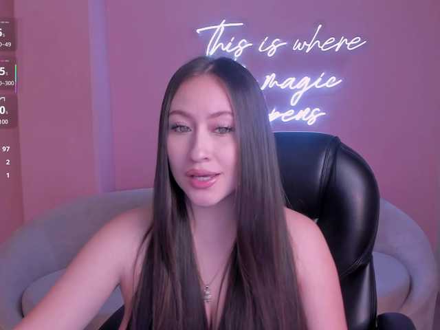 AmyRosse1 live webcam show