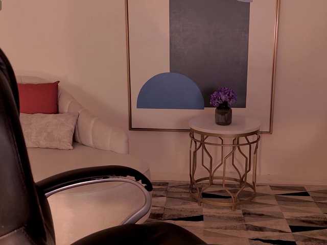 AmyRosse1