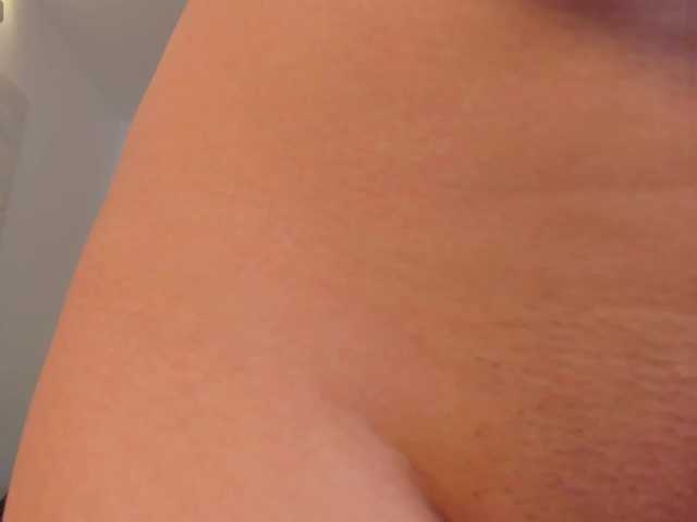 AmyRosse1
