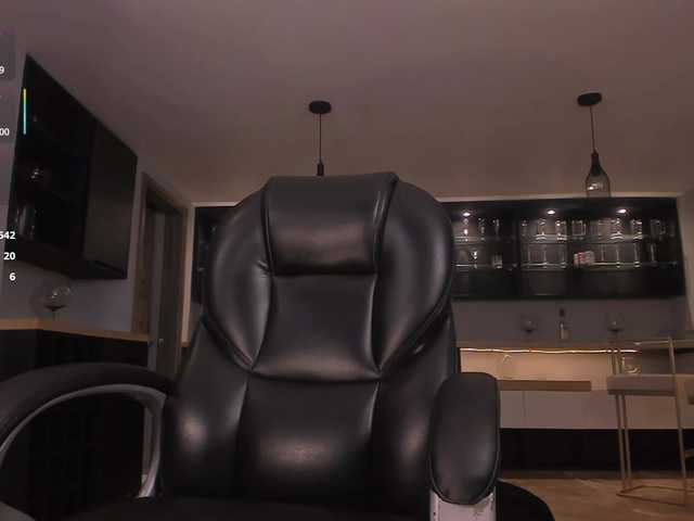 AmyRosse1