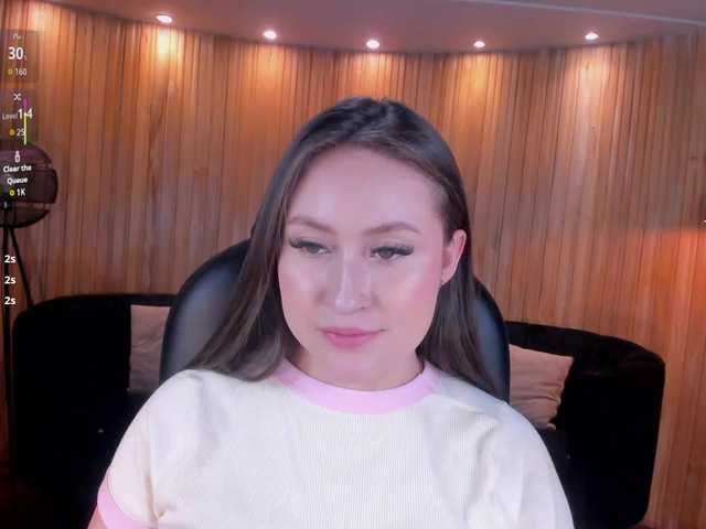 AmyRosse1