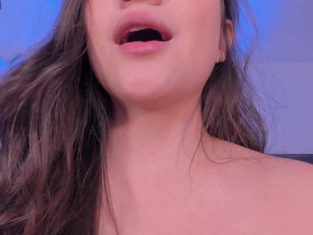 AmyRosse1