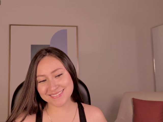 AmyRosse1