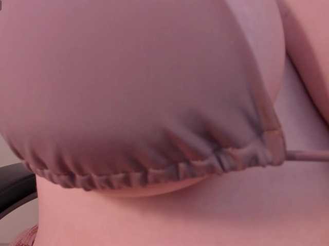 AmyRosse1