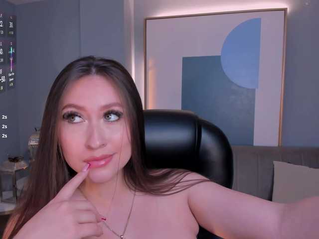 AmyRosse1