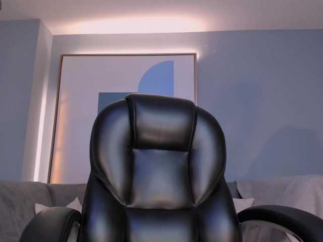 AmyRosse1 live cam on BongaCams