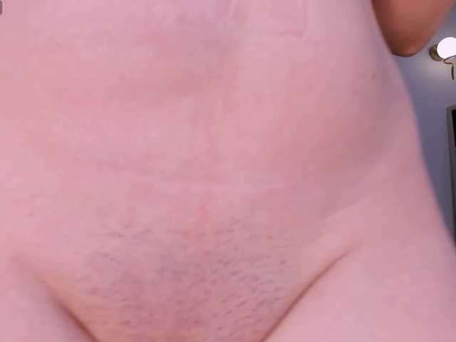 AmyRosse1