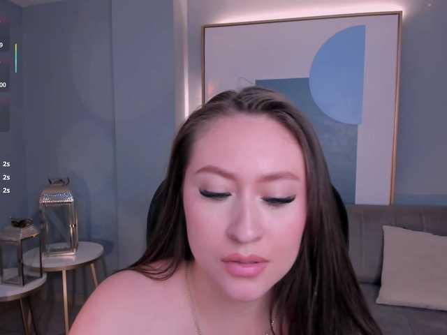 AmyRosse1