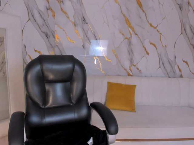 amyrosse1 live sex