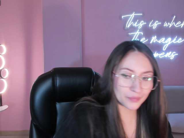 AmyRosse1