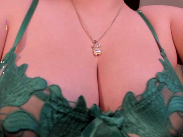 AmyRosse1