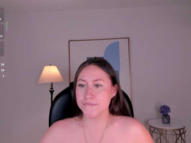 AmyRosse1
