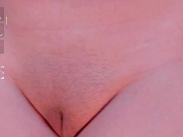AmyRosse1