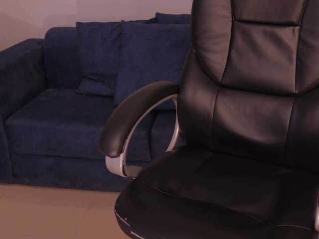 AmyRosse1