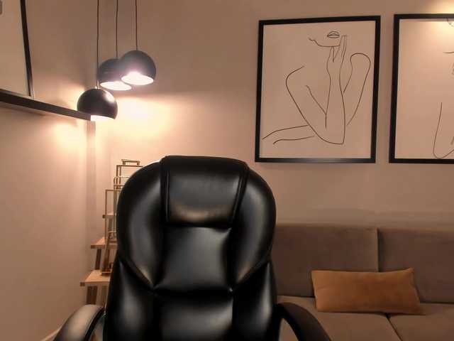 AmyRosse1