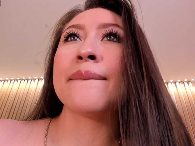 AmyRosse1