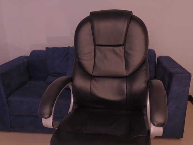 AmyRosse1