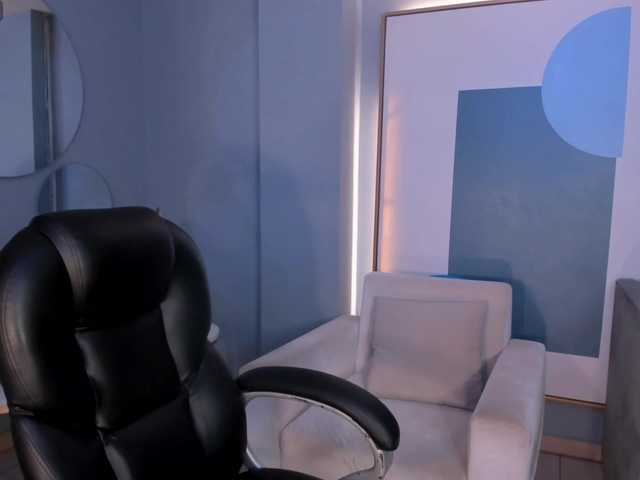 AmyRosse1 live cam on BongaCams