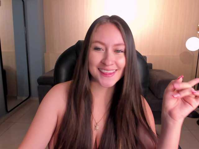 AmyRosse1 live webcam show